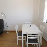 2 Jacuzzis,10 People,villa,nearby Beach,terrace Tarajalejo