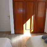 2 Jacuzzis,10 People,villa,nearby Beach,terrace Βίλα *