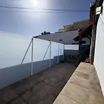 2 Jacuzzis,10 People,villa,nearby Beach,terrace Βίλα