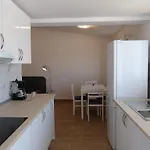 Βίλα 2 Jacuzzis,10 People,villa,nearby Beach,terrace Tarajalejo