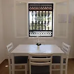 2 Jacuzzis,10 People,villa,nearby Beach,terrace Tarajalejo