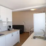 2 Jacuzzis,10 People,villa,nearby Beach,terrace Βίλα