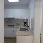 Βίλα 2 Jacuzzis,10 People,villa,nearby Beach,terrace Tarajalejo