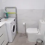 2 Jacuzzis,10 People,villa,nearby Beach,terrace Βίλα *