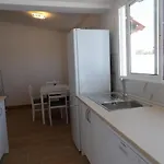 Villa 2 Jacuzzis,10 People,villa,nearby Beach,terrace Tarajalejo
