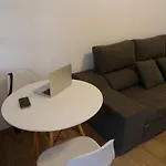 2 Jacuzzis,10 People,villa,nearby Beach,terrace Βίλα *