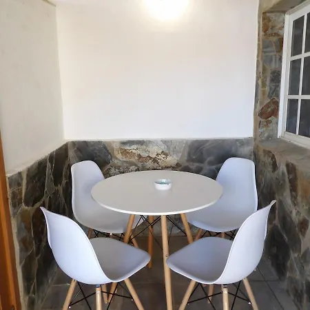 2 Jacuzzis,10 People,villa,nearby Beach,terrace Βίλα